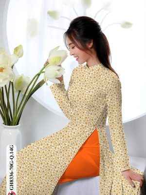 1619234393 vai ao dai vua ra mat (13)